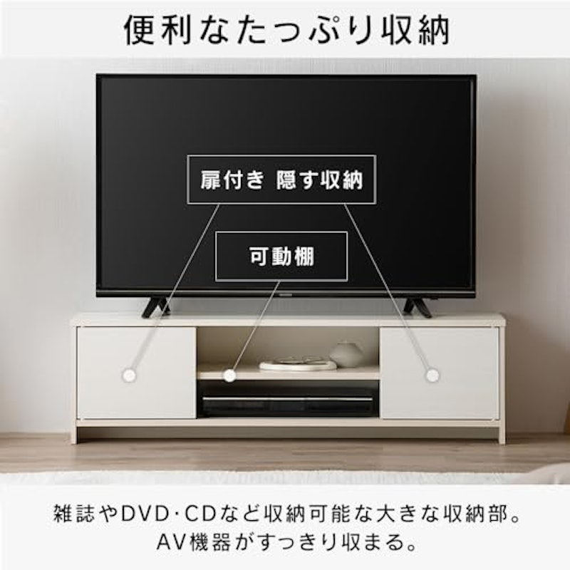 AVボード 3