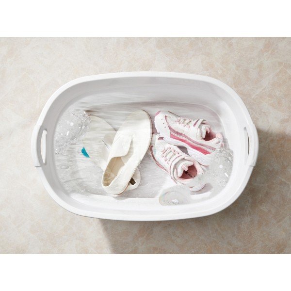 21年 たらいのおすすめ人気ランキング9選 Mybest