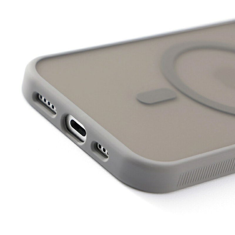 iPhoneケース 9