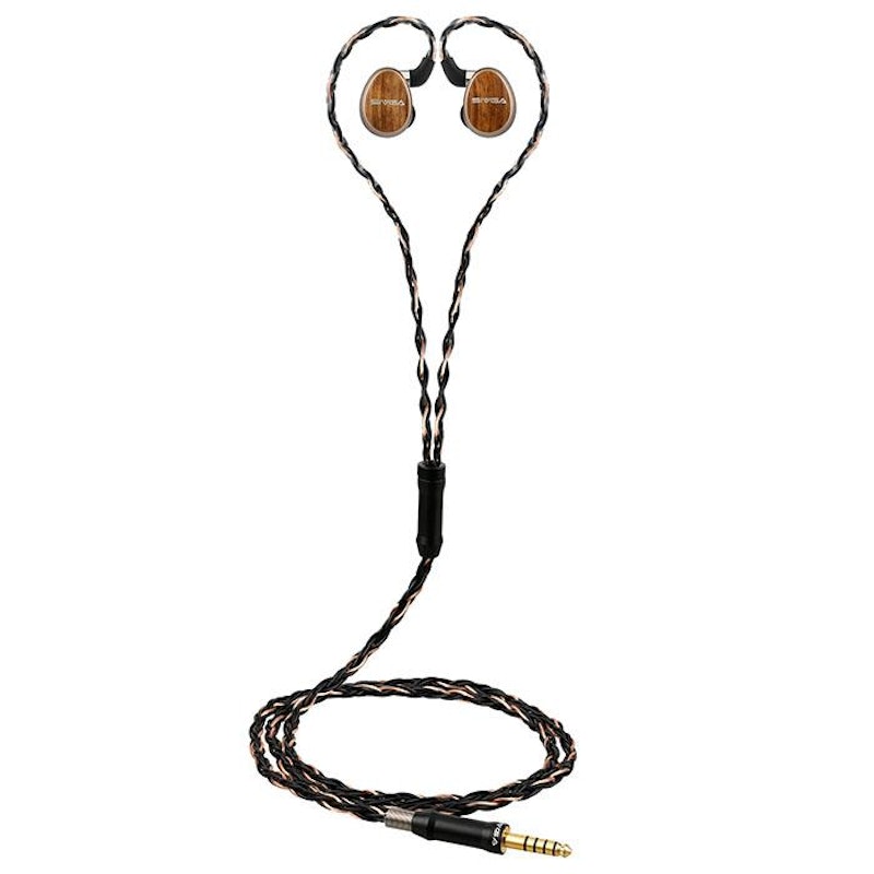 Nightingale Pro 3