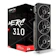 XFX Technology Radeon RX 7900XTX 1