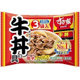 お弁当向け冷凍食品のおすすめ人気ランキング【自然解凍できるものも!2026年9月】 5