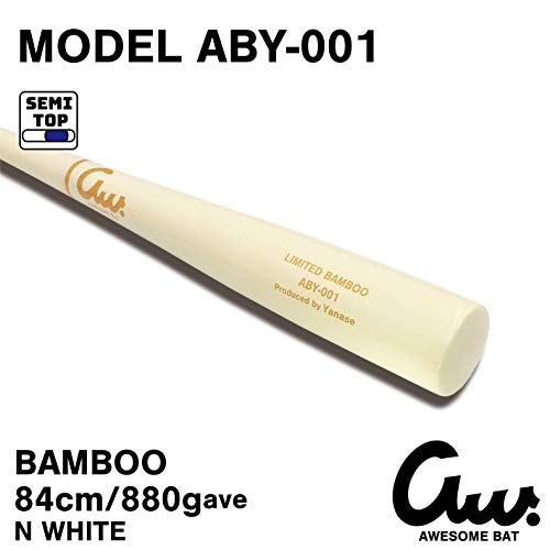 MODEL ABY-001 2
