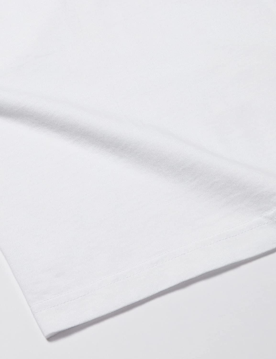 ヘインズ ジャパンフィット クルーネックTシャツ 13