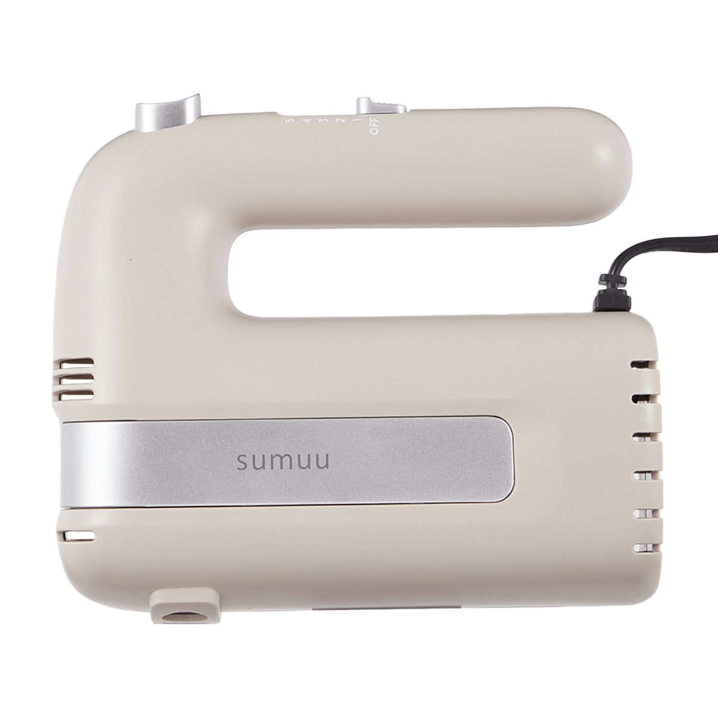 ミギ シマノ エギザイルミノー90S エギミノー エギザイルミノー 90S｜Yahoo