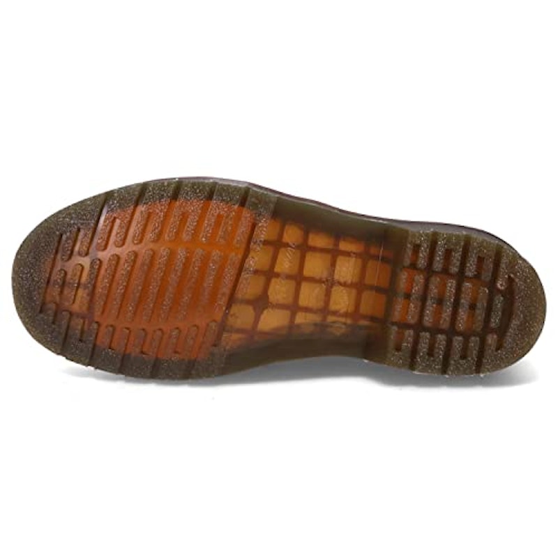 1461 OXFORD SHOES 6
