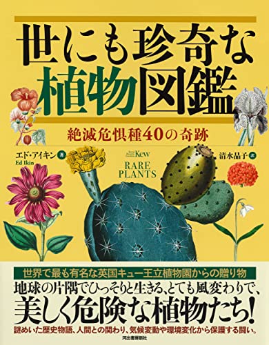 世界木材図鑑 森林と木材を活かす辞典 世界中で最も使用されて