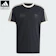 adidas スポーツ グラフィック カリ Tシャツ 1