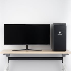 Philips Evnia WQHD ゲーミングモニター 34M2C3500L/11を検証レビュー!ゲーミングモニターの選び方も紹介 3