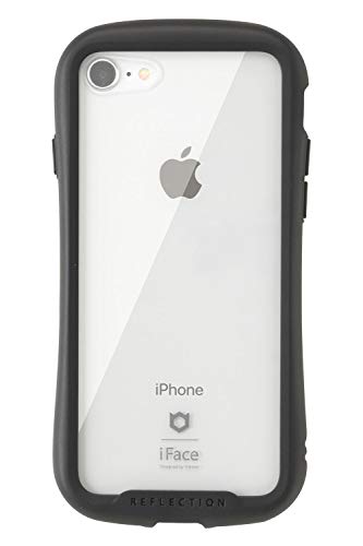 iPhone8・iPhone7ケースのおすすめ人気ランキング17選【2024年 ...