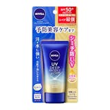 ニベアの日焼け止めのおすすめ人気ランキング【2026年7月】 4