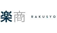 楽商 1