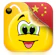 FunEasyLearn 中国会話を学習-6,000 単語・5,000 文章 1
