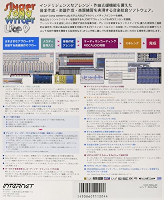 21年 Dawのおすすめ人気ランキング10選 Mybest 21年 Dawのおすすめ人気ランキング10選 Mybest