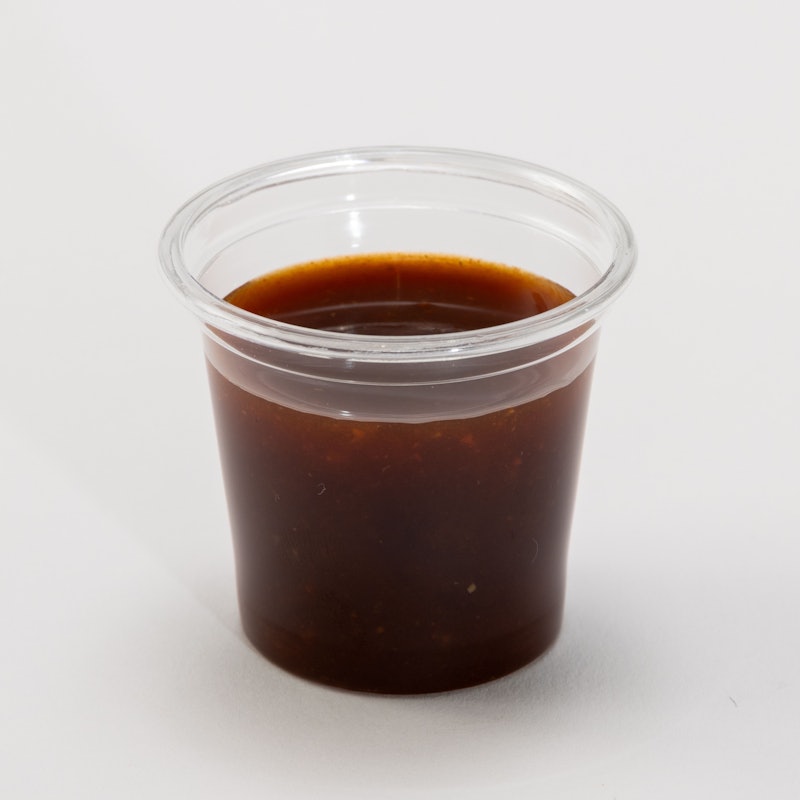 赤から鍋スティック 4