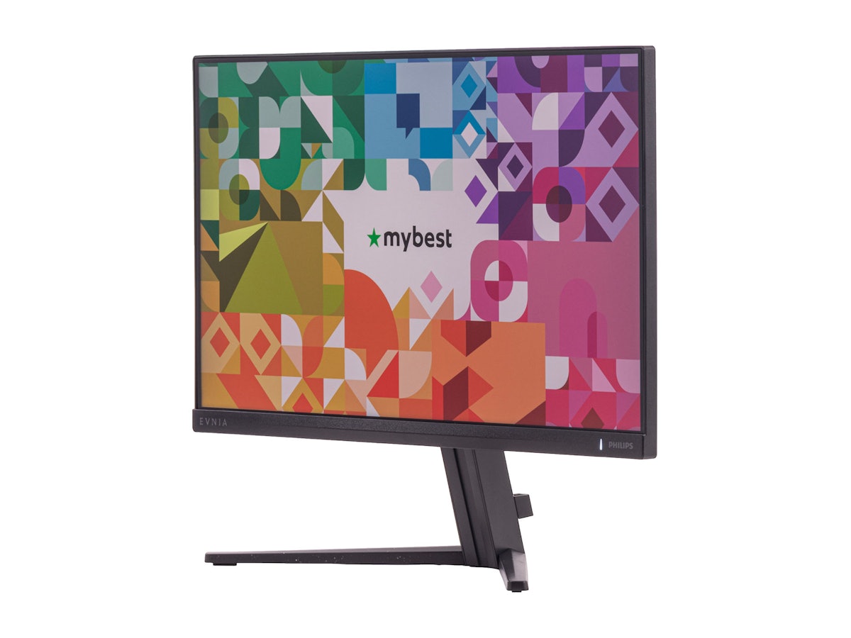 8cb900e9f90c88a625575514e6dfd6 8cb900e9f90c88a625575514e6dfd6