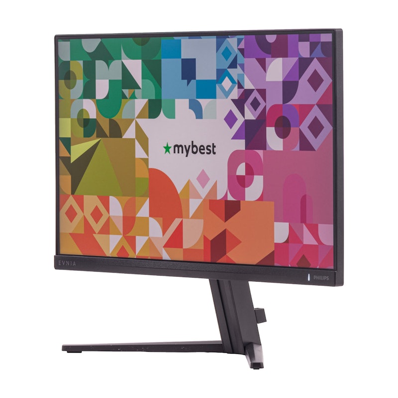 PHILIPS EVNIA ゲーミングモニター 24M2N3200L PHILIPS EVNIA ゲーミングモニター 24M2N3200L/11を検証