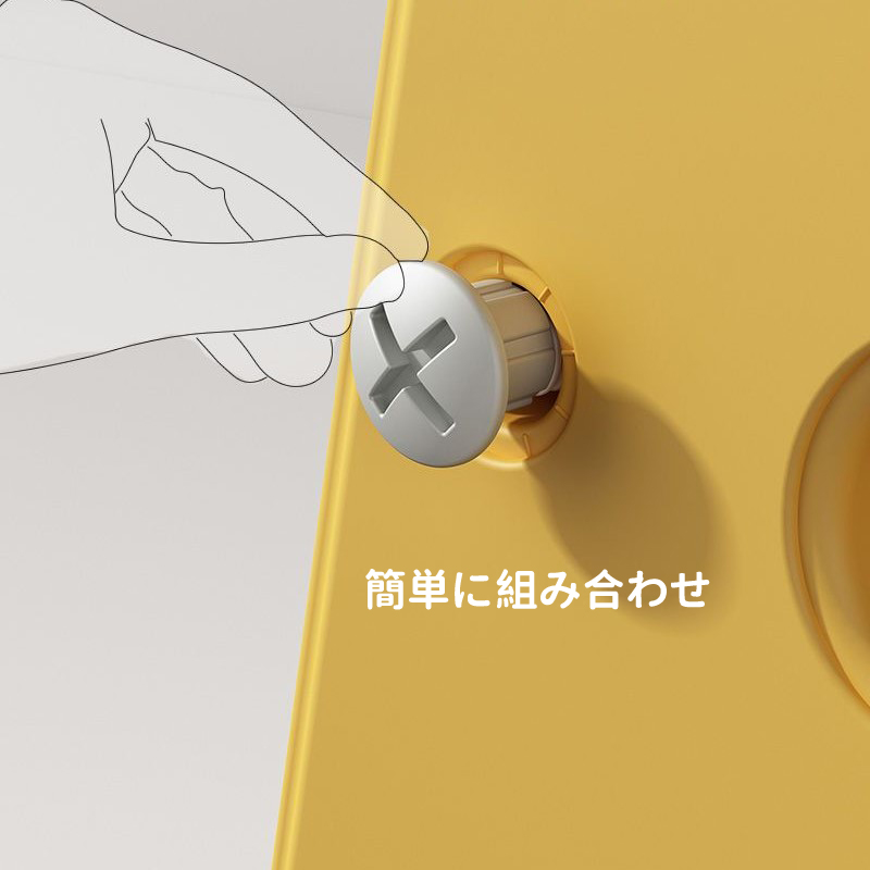 お絵描きボード 7