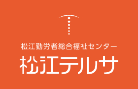 テルサスポーツクラブ 1