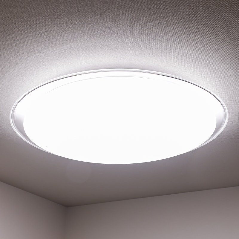 LEDシーリングライト 1