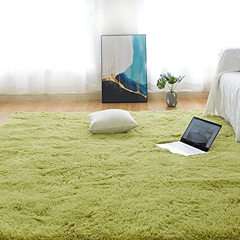 22年 緑のラグのおすすめ人気ランキング26選 Mybest 22年 緑のラグのおすすめ人気ランキング26選 Mybest