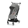 Cybex Libelle(リベル) 1