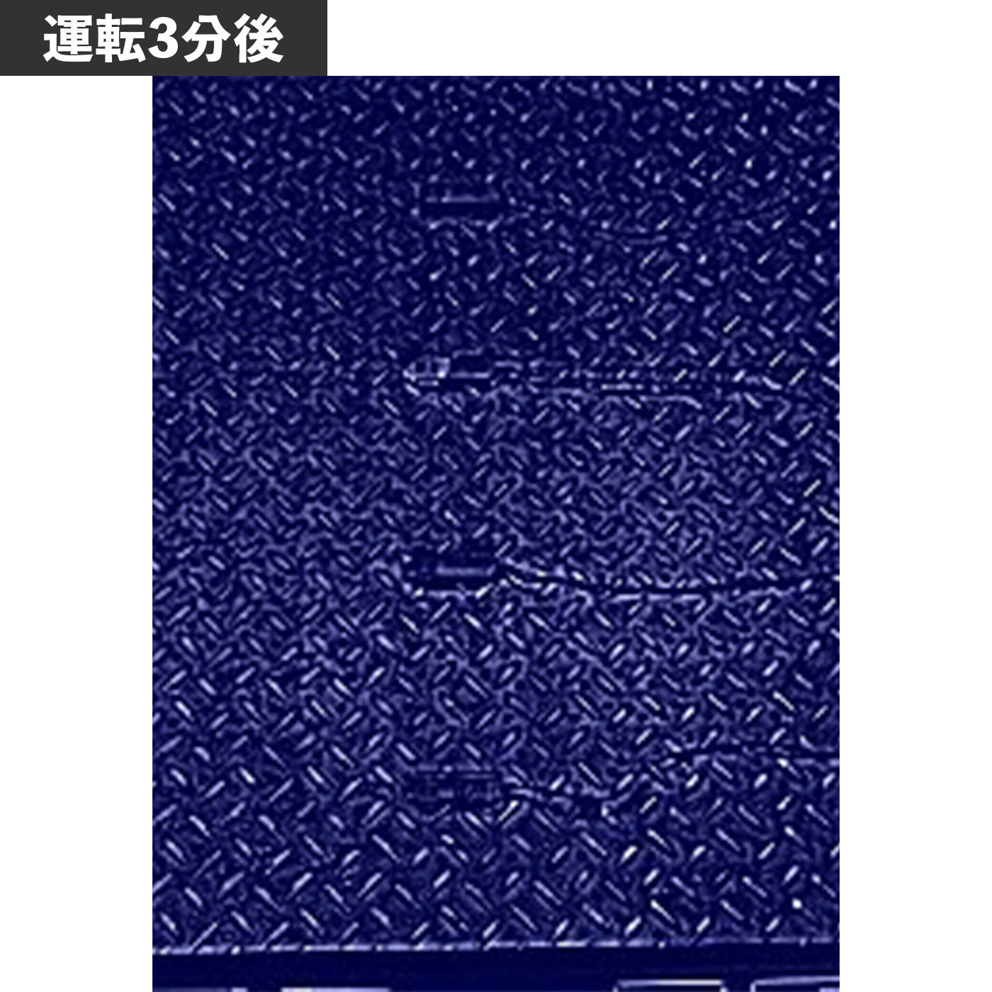 セラミックヒーター  5