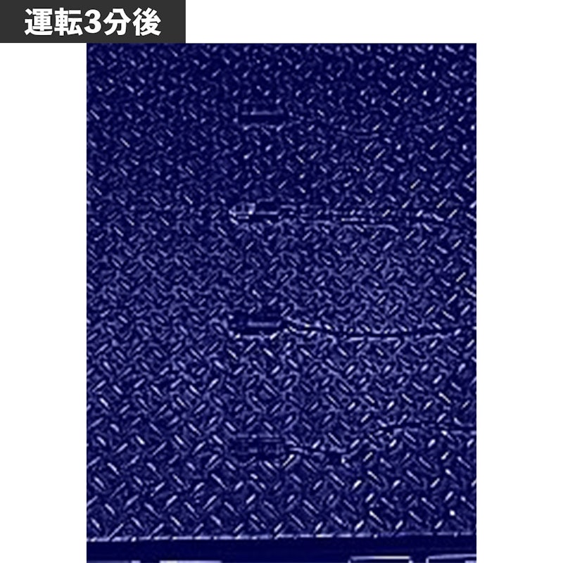 セラミックヒーター 5