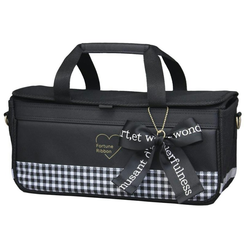 画材セット フォーチュンリボン 1