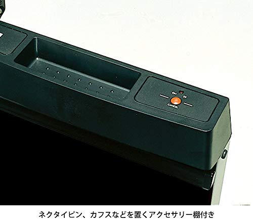 ズボンプレッサー 3
