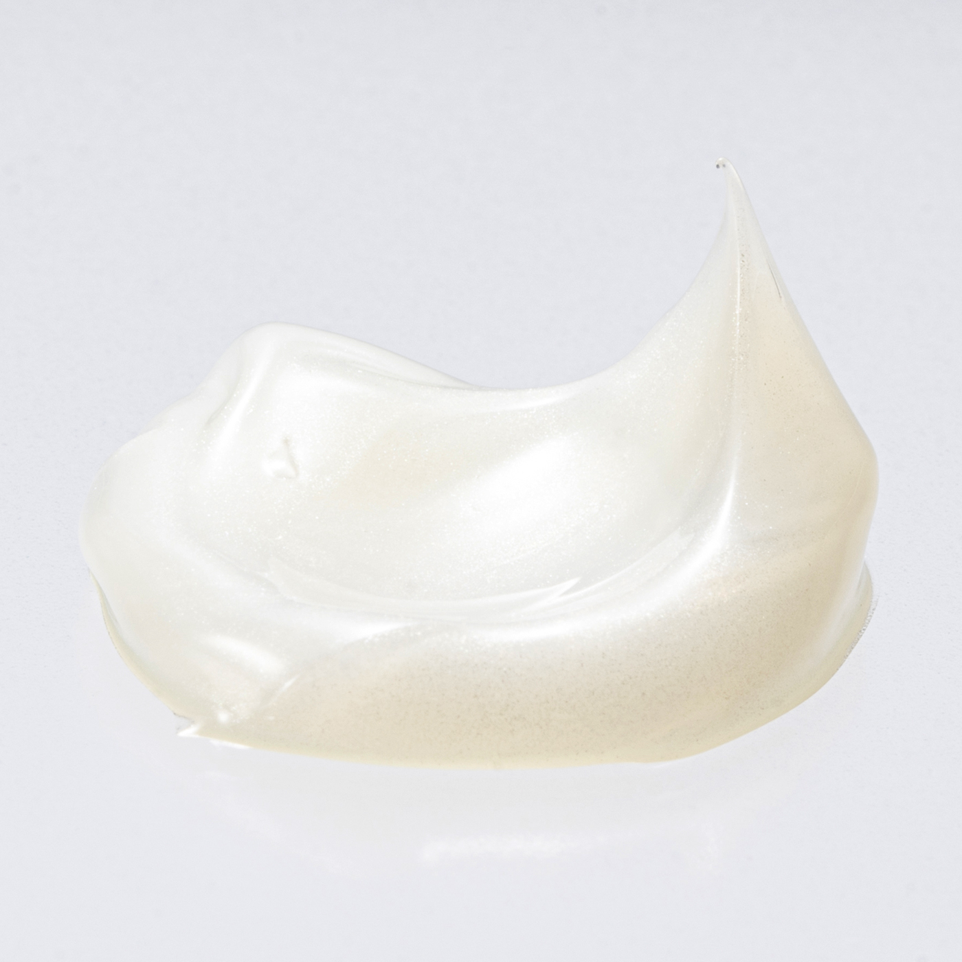 SK-II フェイシャル トリートメント クレンジング ジェルをレビュー！クチコミ・評判をもとに徹底検証 4