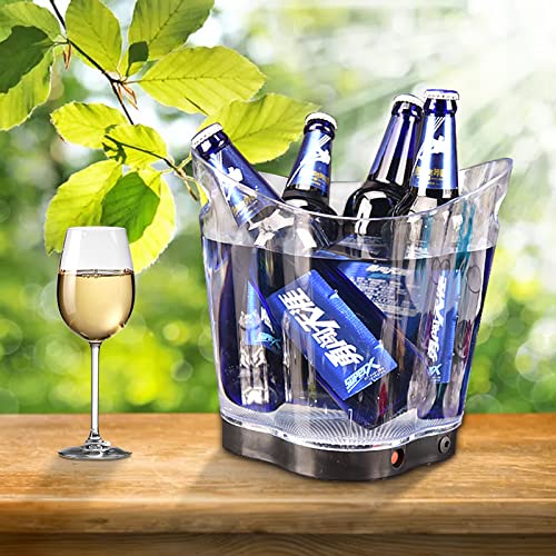 クリストフル ワインクーラー シャンパンクーラー ワイン・シャンパン