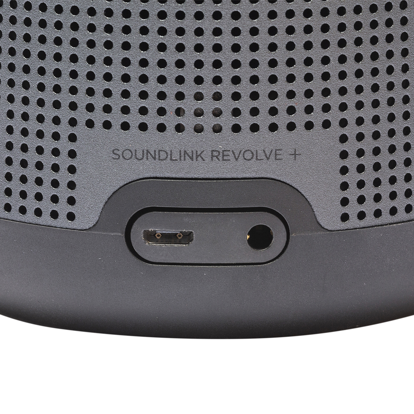 SoundLink Revolve 7