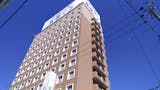 岡山駅周辺のホテルのおすすめ人気ランキング【2026年6月】 4