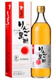 りんご黒酢のおすすめ人気ランキング【2026年4月】 1