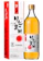 坂元醸造 天寿りんご黒酢 1