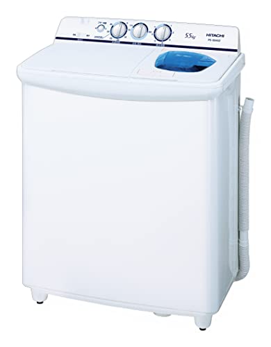 二槽式洗濯機のおすすめ人気ランキング17選【2024年】 | マイベスト