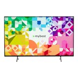 【徹底比較】SONY BRAVIA(ブラビア)の50インチテレビのおすすめ人気ランキング【2026年6月】 3