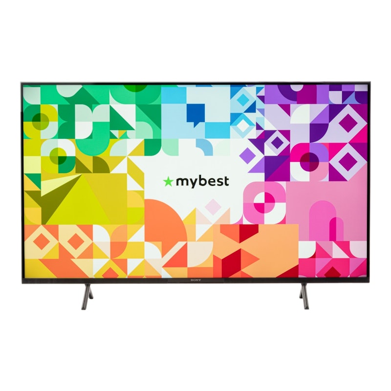 徹底比較】SONY BRAVIA(ブラビア)の50インチテレビのおすすめ人気 徹底比較】SONY BRAVIA(ブラビア)の50インチテレビのおすすめ人気