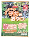子犬用おやつのおすすめ人気ランキング【2026年6月】 3