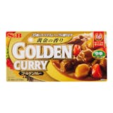 【徹底比較】中辛のカレールーのおすすめ人気ランキング【2026年8月】 1