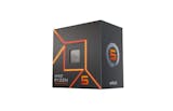 Ryzen5のおすすめ人気ランキング【2026年7月】 5