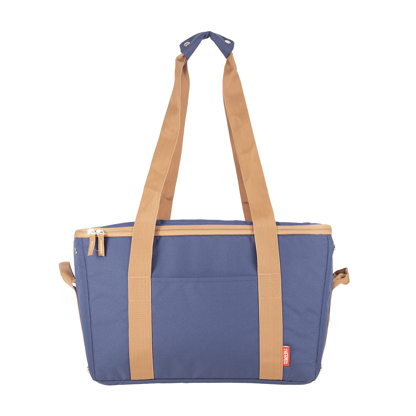 紀ノ国屋 クーラーバッグをレビュー！クチコミ・評判をもとに徹底検証