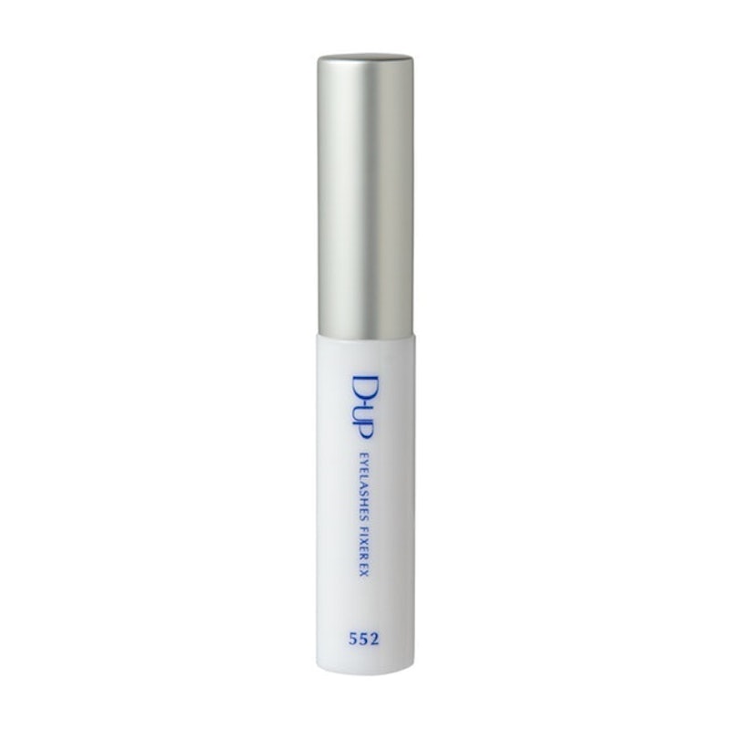 EYELASHES FIXER EX 1