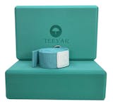 ヨガブロックのおすすめ人気ランキング【2026年8月】 5