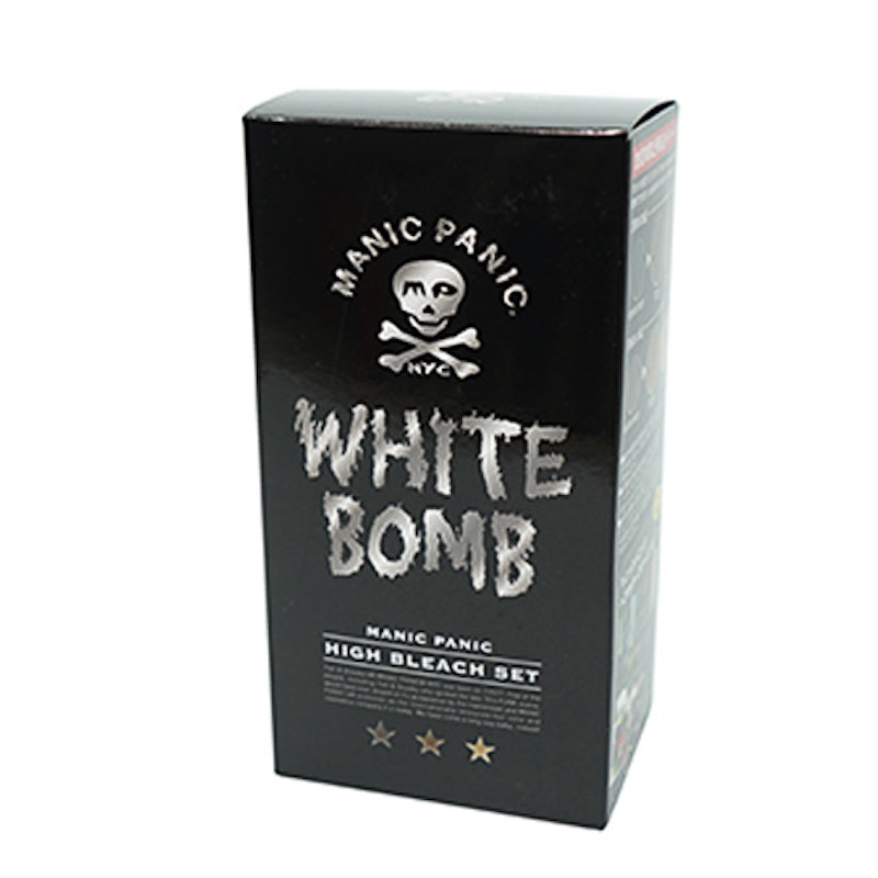 徹底比較 ブリーチ剤のおすすめ人気ランキング11選 Mybest