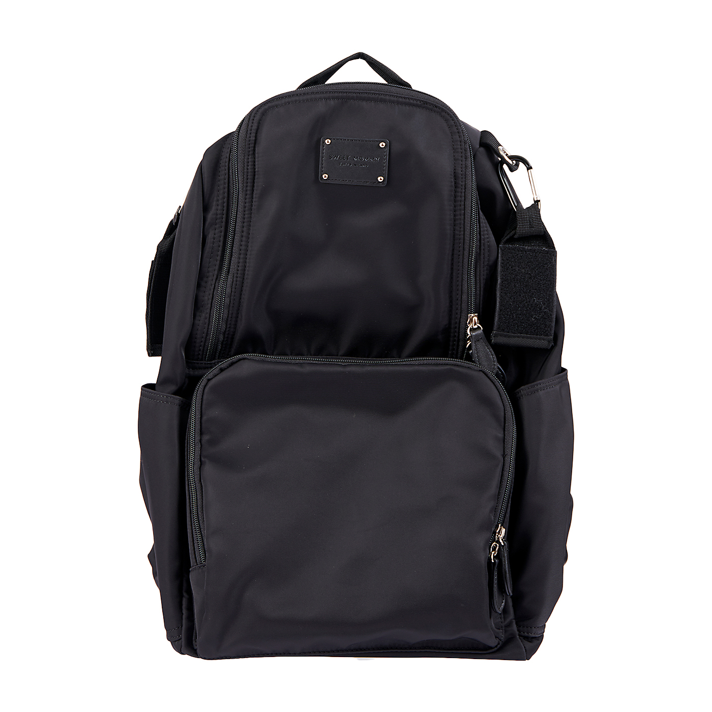 アニエスベー GL11 E BAG マザーズバッグをレビュー！クチコミ・評判を