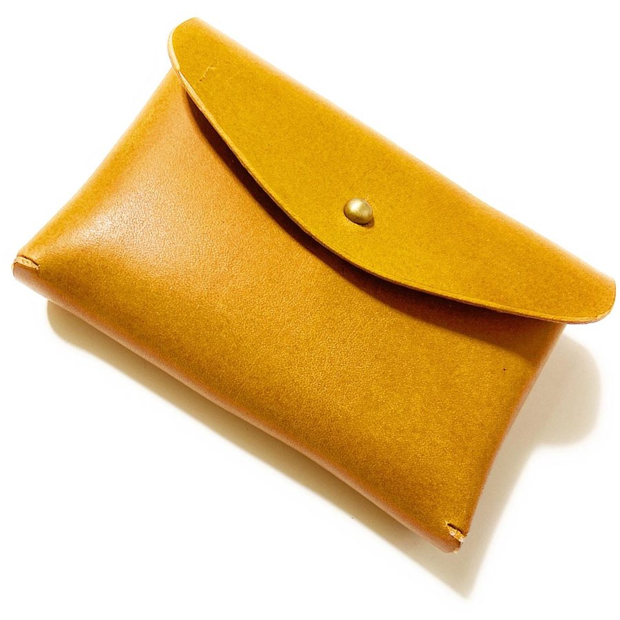 21年 レザークラフトキットのおすすめ人気ランキング10選 Mybest