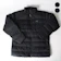 アークテリクス THORIUM JACKET 1