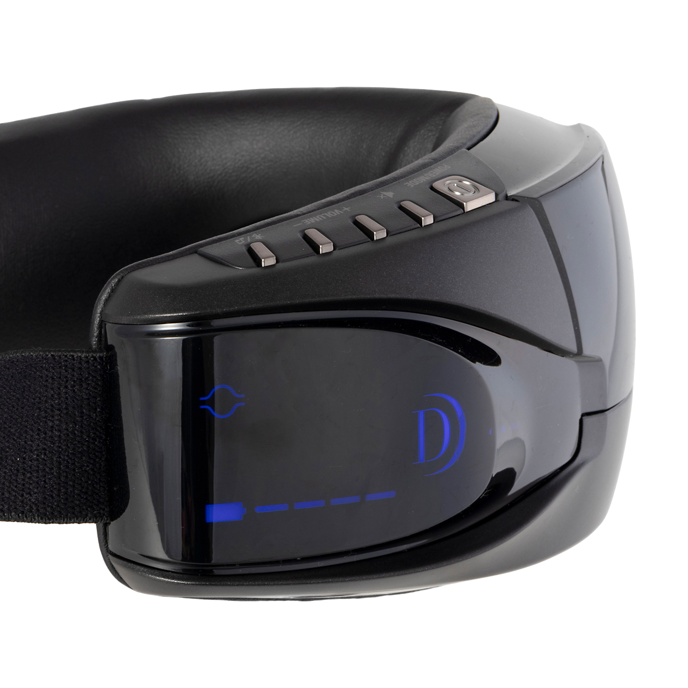 ドリームファクトリー ドクターエア 3Dアイマジック REM-04を検証